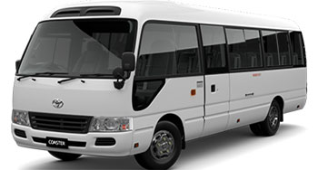 North Cyprus Airport Taxi Transfer